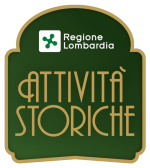 REG_LOMB_ATT_STORICHE